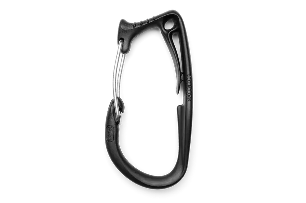 Perno Automatico GREENSTAR 8x40mm - Per Motocoltivatori Honda, Husqvarna, Pubert - Foto 4