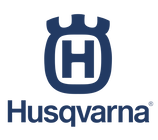 Husqvrna