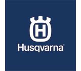 Husqvarna Foresta & Giardino