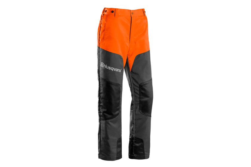 Pantalone protettivo Husqvarna - Classic