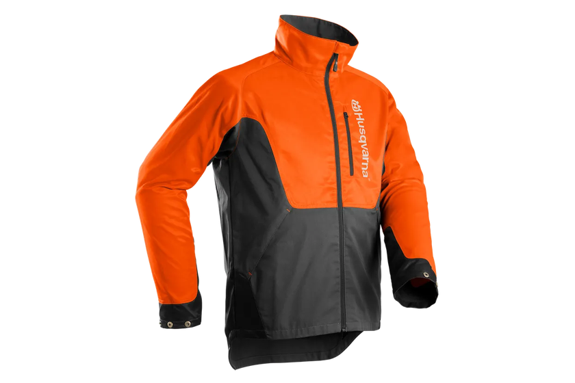 Giacca forestale Husqvarna - Classic