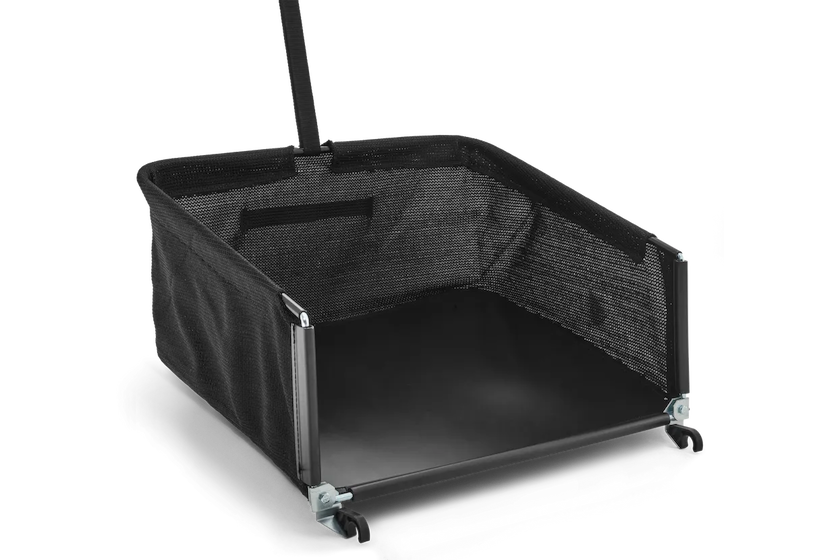 Sacco di raccolta Husqvarna