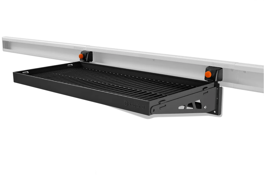 Ripiano per motosega Husqvarna