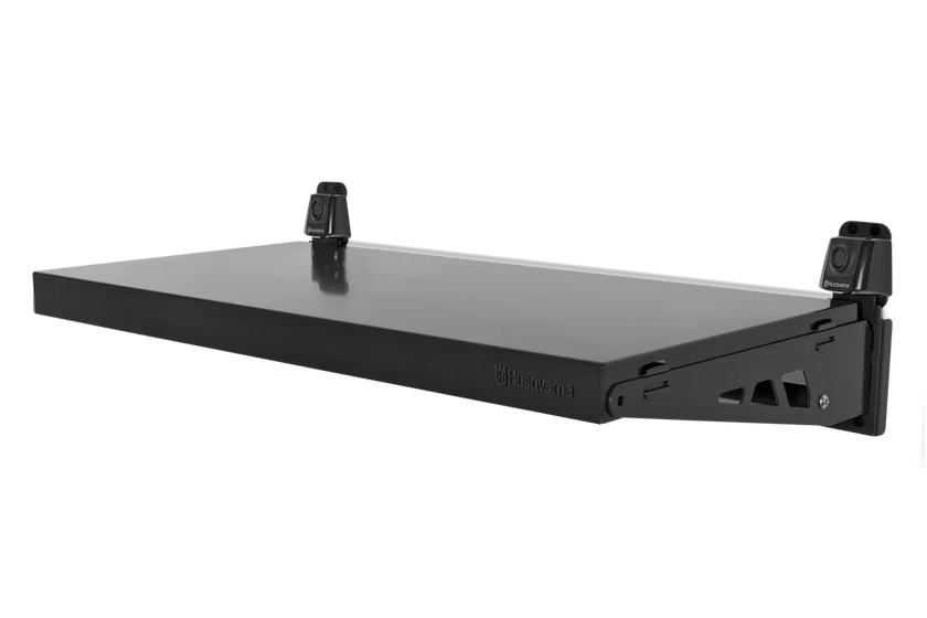 Ripiano per motosega Husqvarna