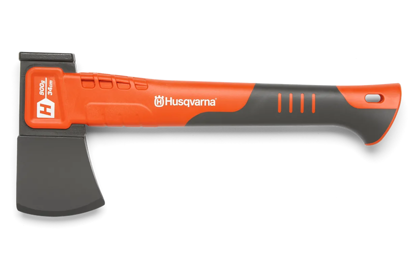 Accetta universale Husqvarna H900