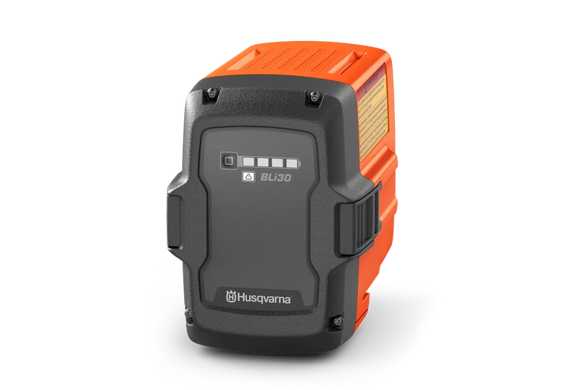 Batteria ricaricabile Husqvarna BLi30