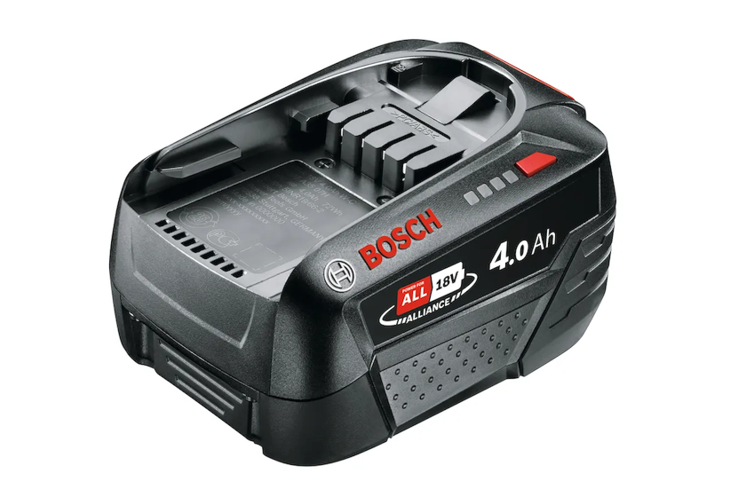 Batteria Husqvarna Aspire™ P4A 18-B72