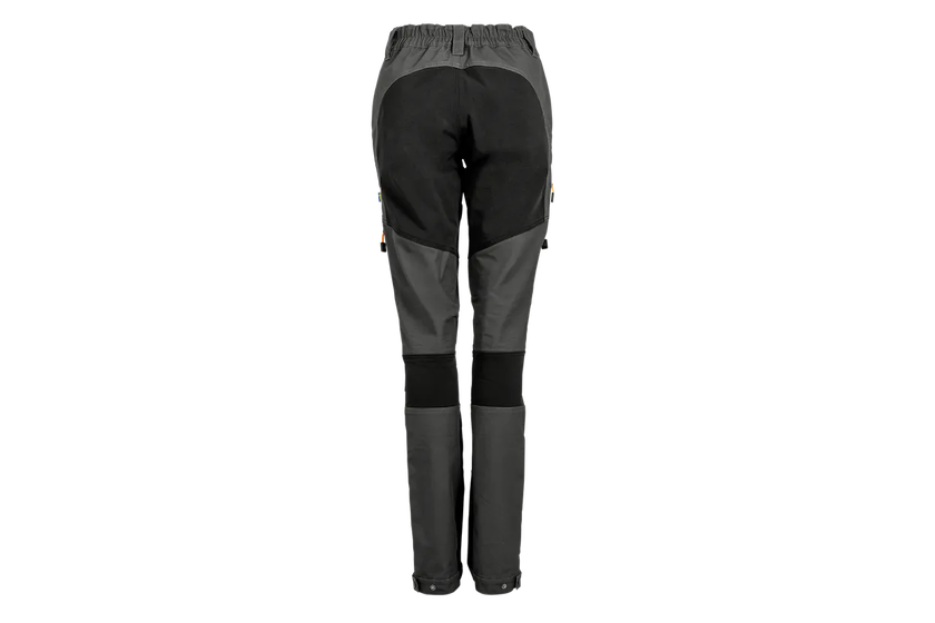 Pantaloni da giardinaggio Husqvarna Xplorer - donna
