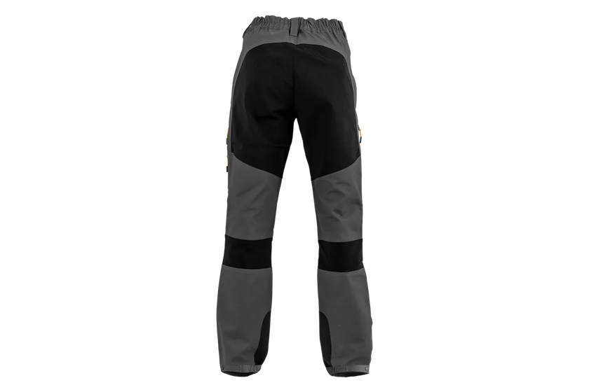 Pantaloni da giardinaggio Husqvarna Xplorer - Uomo