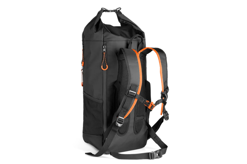 Zaino Husqvarna Xplorer 30L