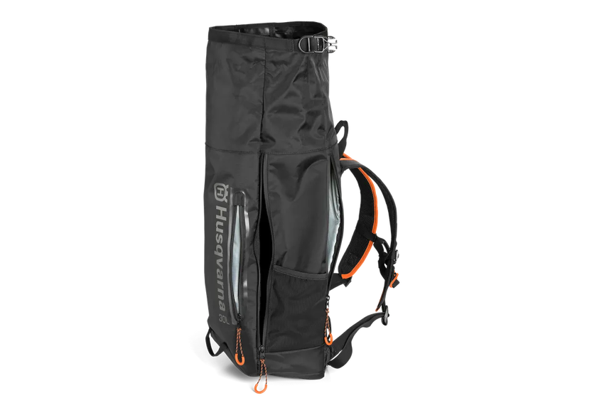 Zaino Husqvarna Xplorer 30L