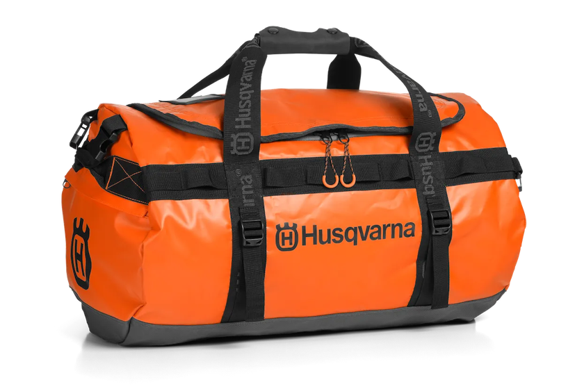 Borsone Husqvarna Xplorer 70L