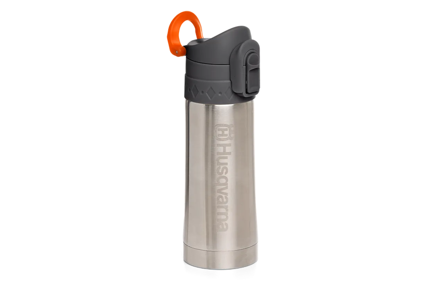 Thermos Husqvarna Xplorer 0,35L