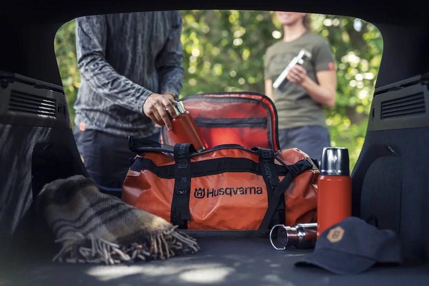Thermos  XPLORER