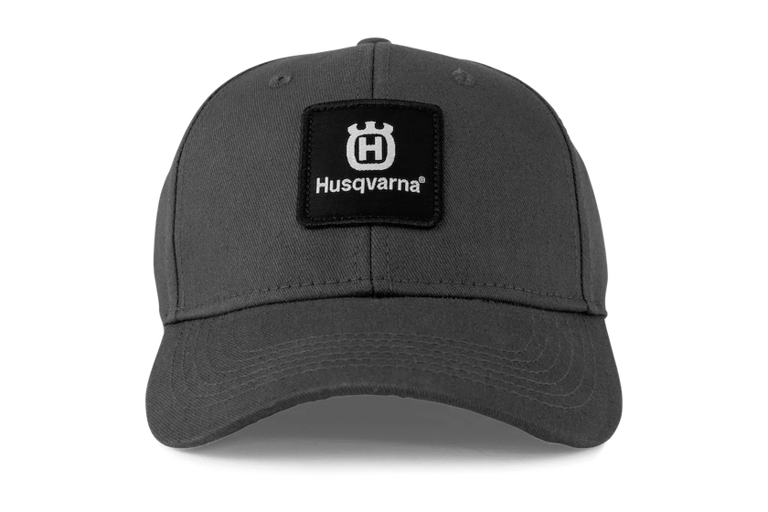 Cappellino Asphalt Husqvarna