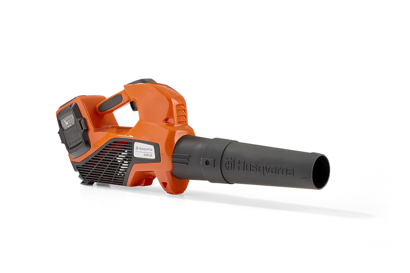 Soffiatore giocattolo Husqvarna 325iBV