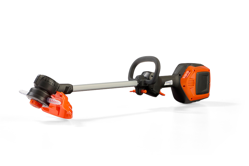 Decespugliatore giocattolo Husqvarna 215iL