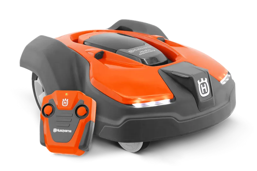 Automower® giocattolo