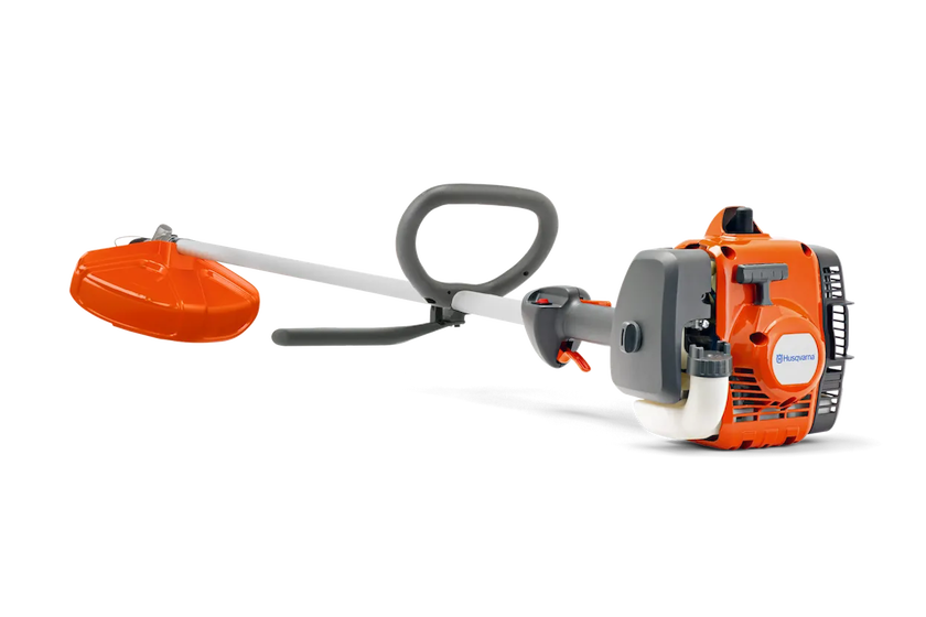 Decespugliatore Husqvarna 129RJ