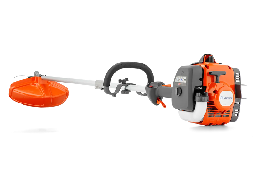 Decespugliatore multifunzione Husqvarna 129LK