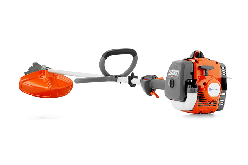 Decespugliatore Husqvarna 122RJ