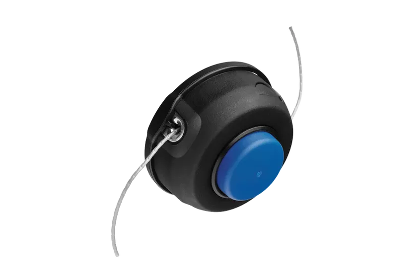 Odashen Testina Di Ricambio Per Decespugliatore Husqvarna T35 128L - Foto 9