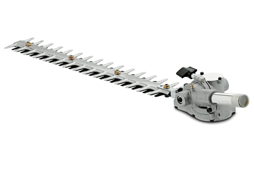 Tagliasiepi Husqvarna HK4