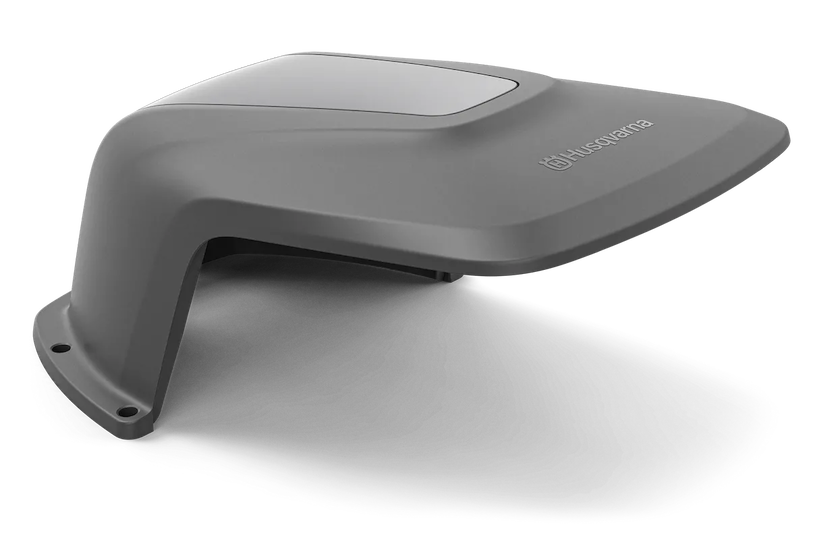 Copristazione Husqvarna Automower® Aspire™ R4