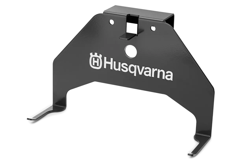 Supporto a muro per Automower®