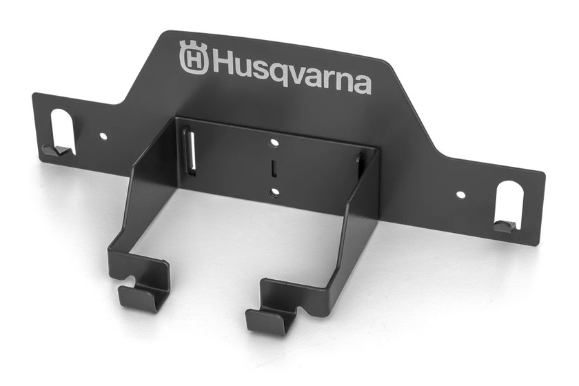 Supporto a muro per Automower®