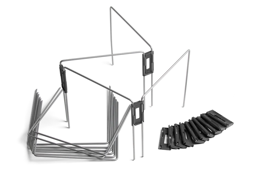 Recinto di protezione