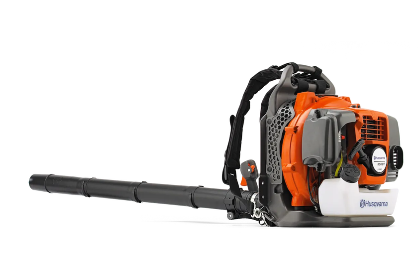 Soffiatore Husqvarna 350BT