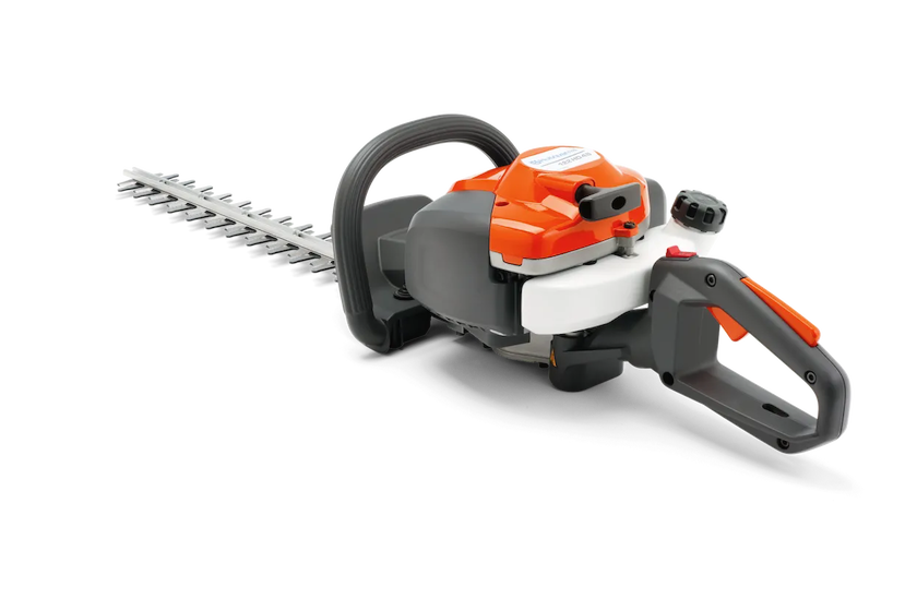 Tagliasiepi Husqvarna 122HD45