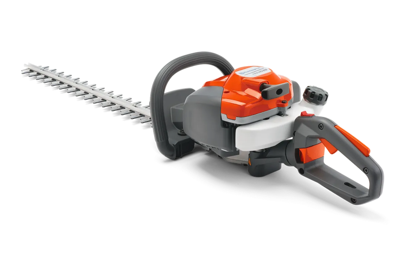 Tagliasiepi Husqvarna 122HD60