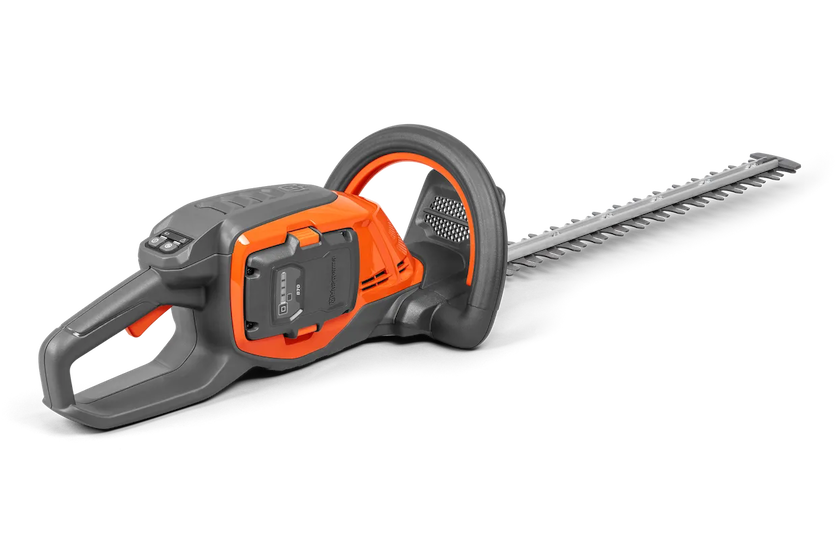 Tagliasiepi Husqvarna 215iHD45 - senza batteria e caricabatterie