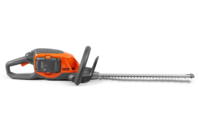 Tagliasiepi Husqvarna 215iHD45 - senza batteria e caricabatterie