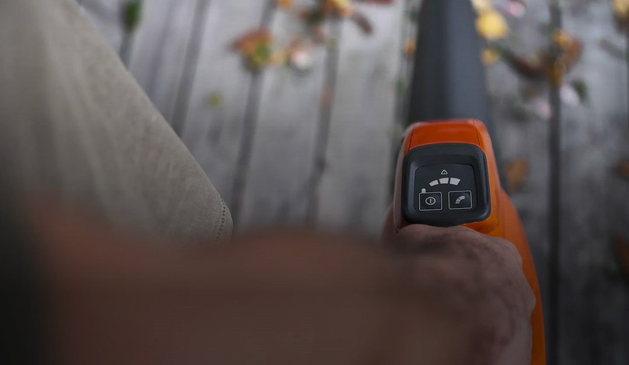 Elevate prestazioni con rumorosità e peso ridotto